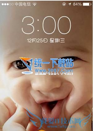 ios7.1.2Խ/Խ޸йƶйͨйӪͼ 52IJֻ֮