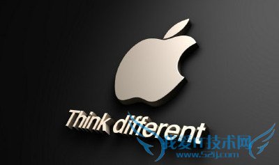 ios9ع ios9safariι̳