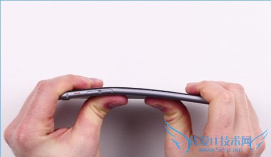 iPhone6/6 PlusΪʲôױ䣿 52IJֻ֮