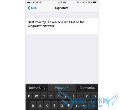 йرiOSϵͳ˷Ĭ 52IJֻ֮