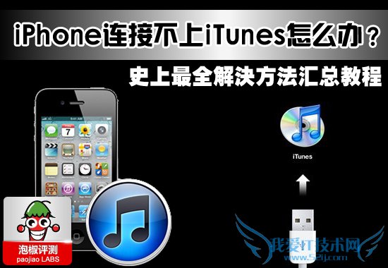 iPhoneӲiTunesô죿ʷȫ취̳ܽ 52IJֻ֮