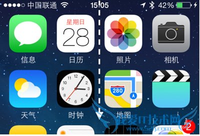 iOS8˵