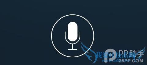 iPhoneApple Watchϵsiriкβͬ 52IJֻ֮