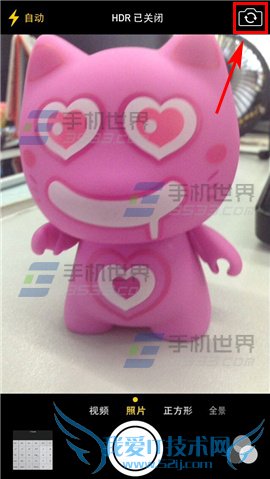 iPhone6Plusôлǰͷ 52IJֻ֮