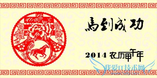 iOS 8ÈçºÎÔÚÈÕÀúÖÐÌí¼ÓÔÉúÅ©Àú 52IJÊÖ»úÖ®¼Ò