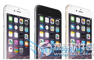 iphone6s plusʾ 52IJֻ֮