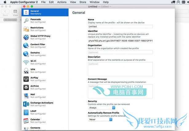 iPhone6sԽ԰װ iPhone6s iOS9Խװ̳