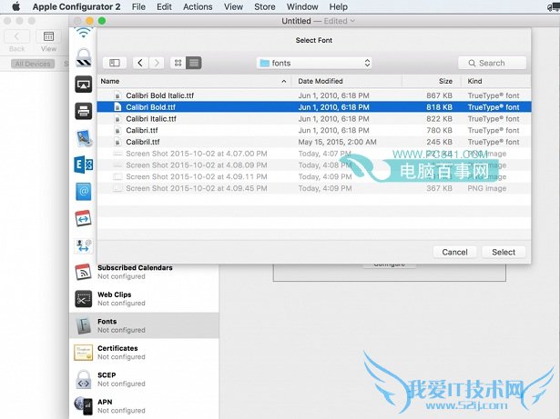 iPhone6sԽ԰װ iPhone6s iOS9Խװ̳