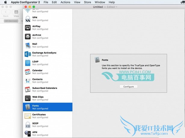 iPhone6sԽ԰װ iPhone6s iOS9Խװ̳