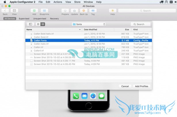 iPhone6sԽ԰װ iPhone6s iOS9Խװ̳
