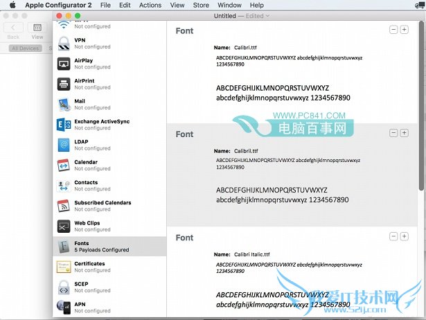 iPhone6sԽ԰װ iPhone6s iOS9Խװ̳