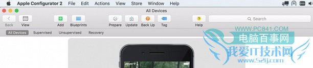 iPhone6sԽ԰װ iPhone6s iOS9Խװ̳