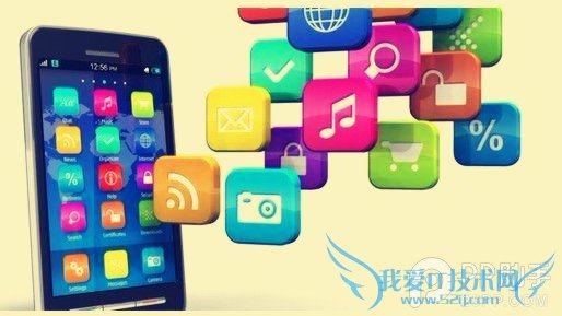 ôiOSӦóװС 52IJֻ֮