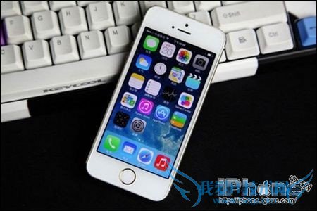 iOS7.1.2޷ν  52IJֻ֮