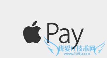 怎样在App内使用Apple Pay支付?