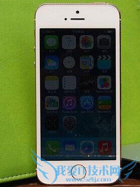怎么解决iPhone手机发烫 52IJ手机之家