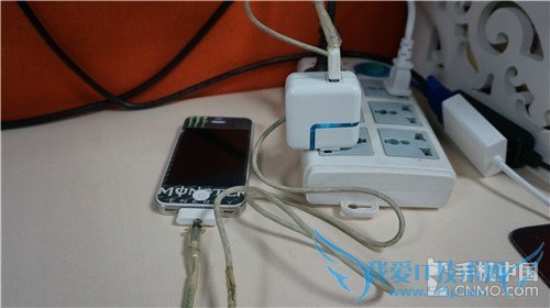 iPhone手机发烫不用愁 几招让你不再苦恼