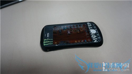 iPhone手机发烫不用愁 几招让你不再苦恼