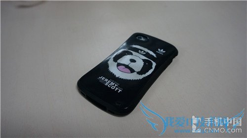 iPhone手机发烫不用愁 几招让你不再苦恼