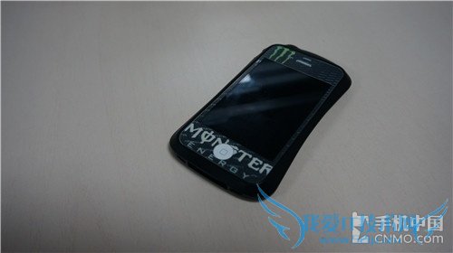 iPhone手机发烫不用愁 几招让你不再苦恼