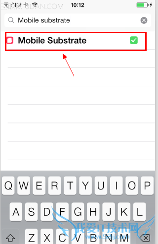 iOS 7ԽʧЧĽ취   52IJֻ֮
