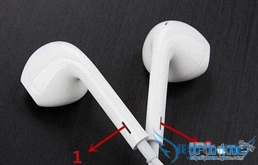 怎么分辨iPhone6配件是不是原装的? 52IJ手机之家