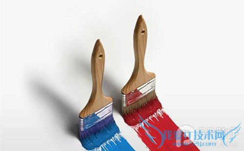 iCleaner设备总是提示存储空间不足怎么办? 52IJ手机之家