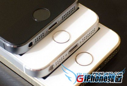 iPhone5SָƲô   52IJֻ֮