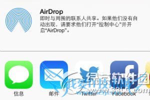 ƻairdropôرգ 52IJֻ֮