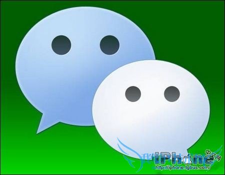 iOS7Խ΢Ųô 52IJֻ֮