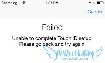 iPhone6/6Plus޸̳ 52IJֻ֮