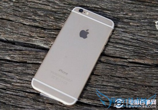 iPhone6 Plusô죿 52IJֻ֮