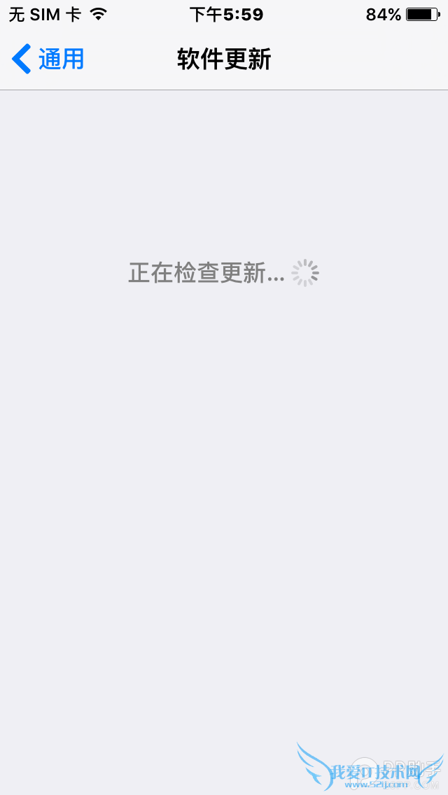 iOS9.1 beta1beta2µĽ취 52IJֻ֮