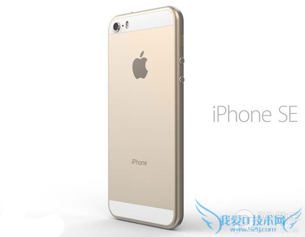 iPhone5se配置对比iPhone6 52IJ手机之家