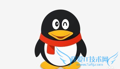 ƻֻôԤQQϢ 52IJֻ֮