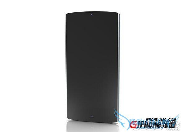 iphone7ʲôʱ? 52IJֻ֮