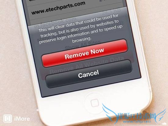 iphone5sǿֻȫ÷    52IJֻ֮