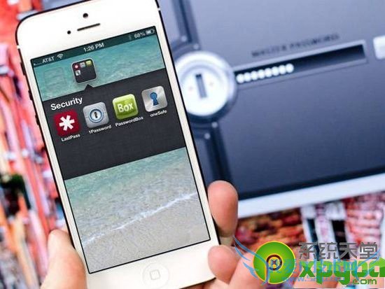 iphone5sǿֻȫ÷    .