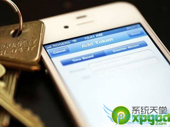 iphone5sǿֻȫ÷   52IJֻ֮