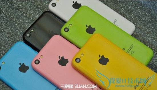 iphone5sǿֻȫ÷   52IJֻ֮