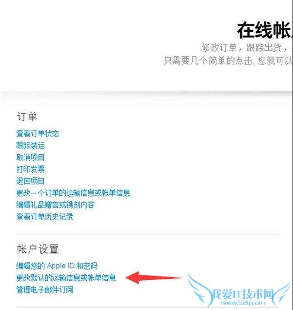 iPhone SEԤԼʱ,iPhone SEôԤԼ