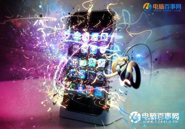 iPhoneٶȱô iPhone64Ż