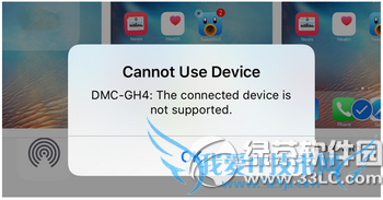 ios9.2 ƻios9.2ʽò2