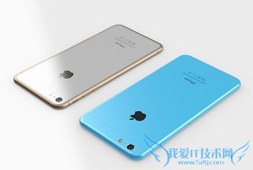 iphone 6sʲôʱ 52IJֻ֮