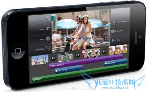 iPhone5ǰͷǶ 52IJֻ֮