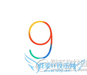 ƻios9ʽǰעȫ 52IJֻ֮