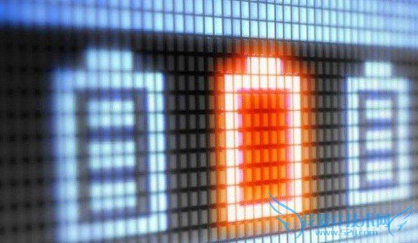 iOS9͵ģʽ iOS9͵ģʽ