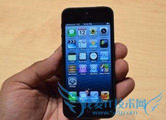 iPhone按键为啥容易坏了 52IJ手机之家