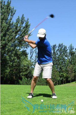 Burst ModeʹiOS6ԭ 52IJֻ֮