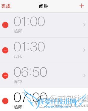 iphone5sػӲô죿 52IJֻ֮